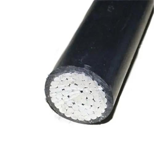 萬馬電纜-電纜絕緣層不合格有什么影響？戶外高壓線為什么沒有絕緣皮